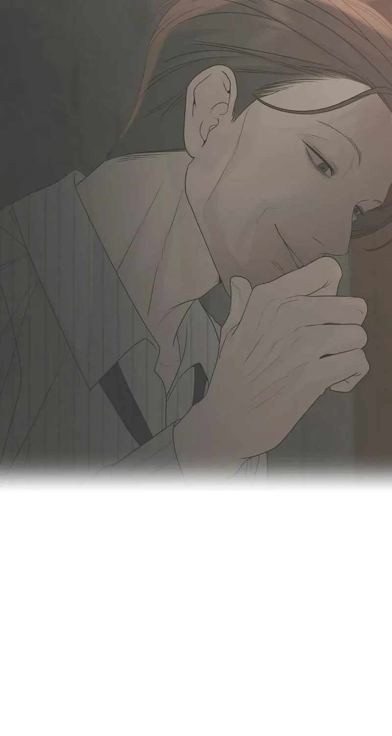 Read Gentle Intruder chapter 34 image 104 on Lezhin