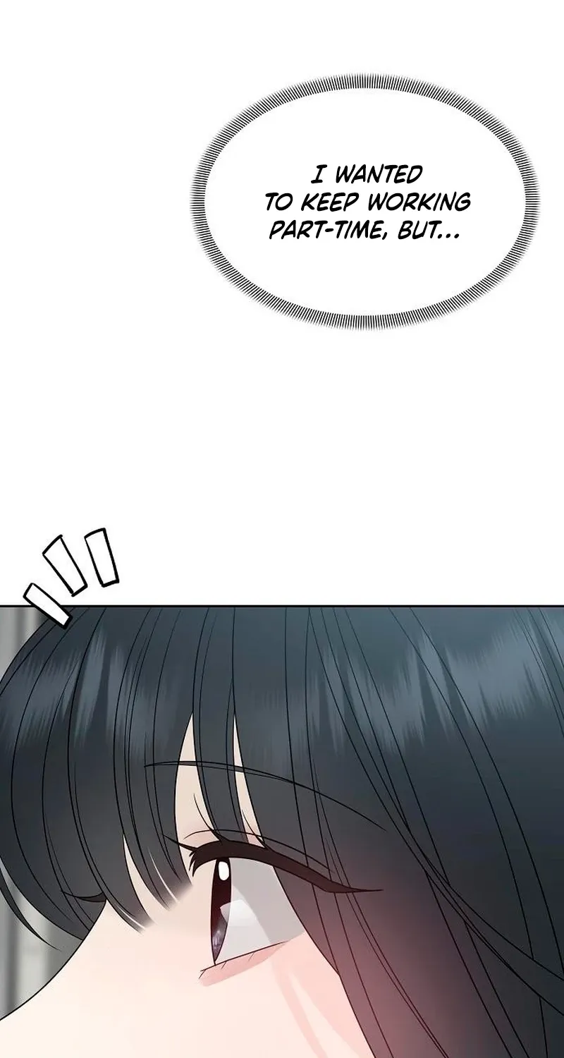 Read Gentle Intruder chapter 34 image 105 on Lezhin
