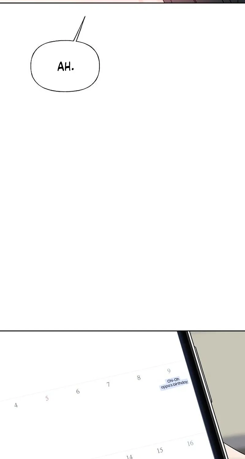 Read Gentle Intruder chapter 34 image 106 on Lezhin