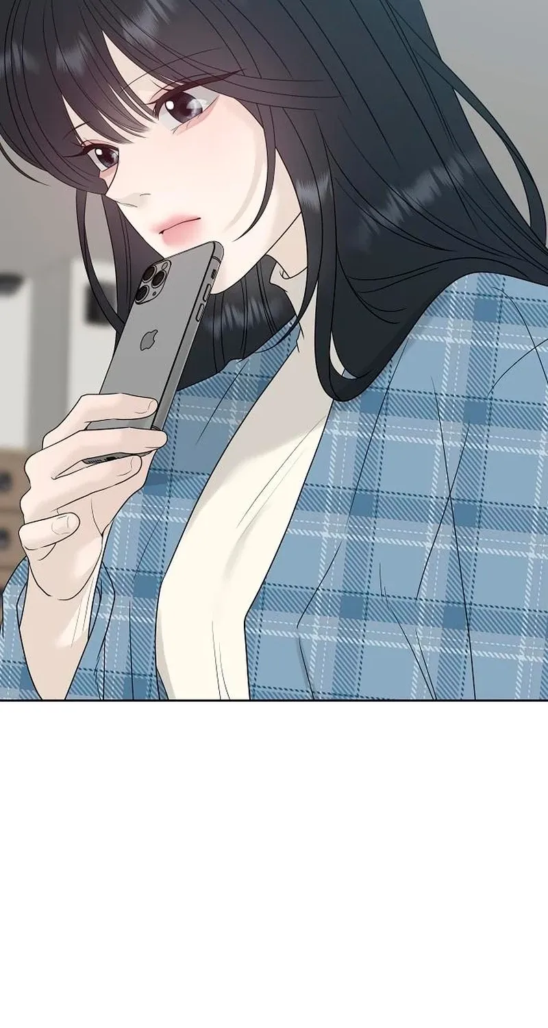 Read Gentle Intruder chapter 34 image 109 on Lezhin