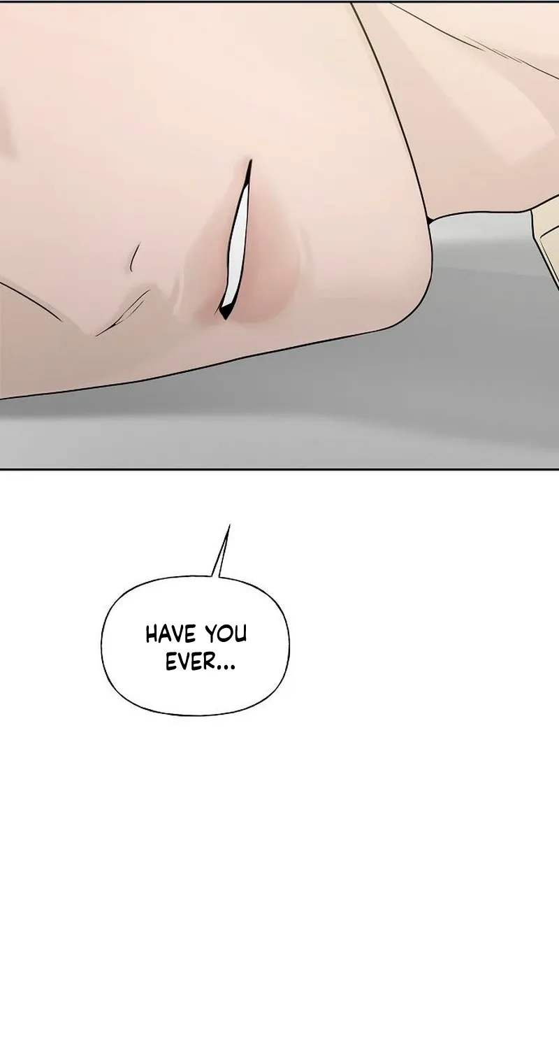 Read Gentle Intruder chapter 34 image 11 on Lezhin