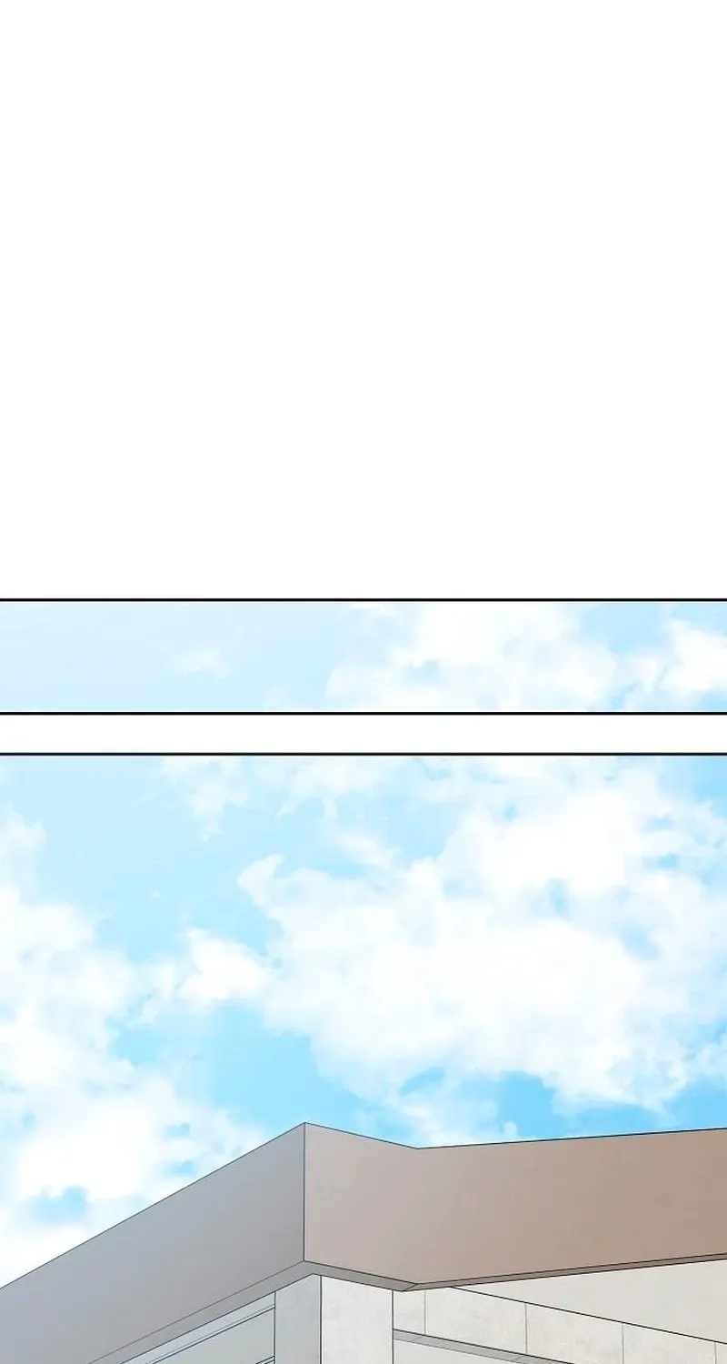 Read Gentle Intruder chapter 34 image 111 on Lezhin