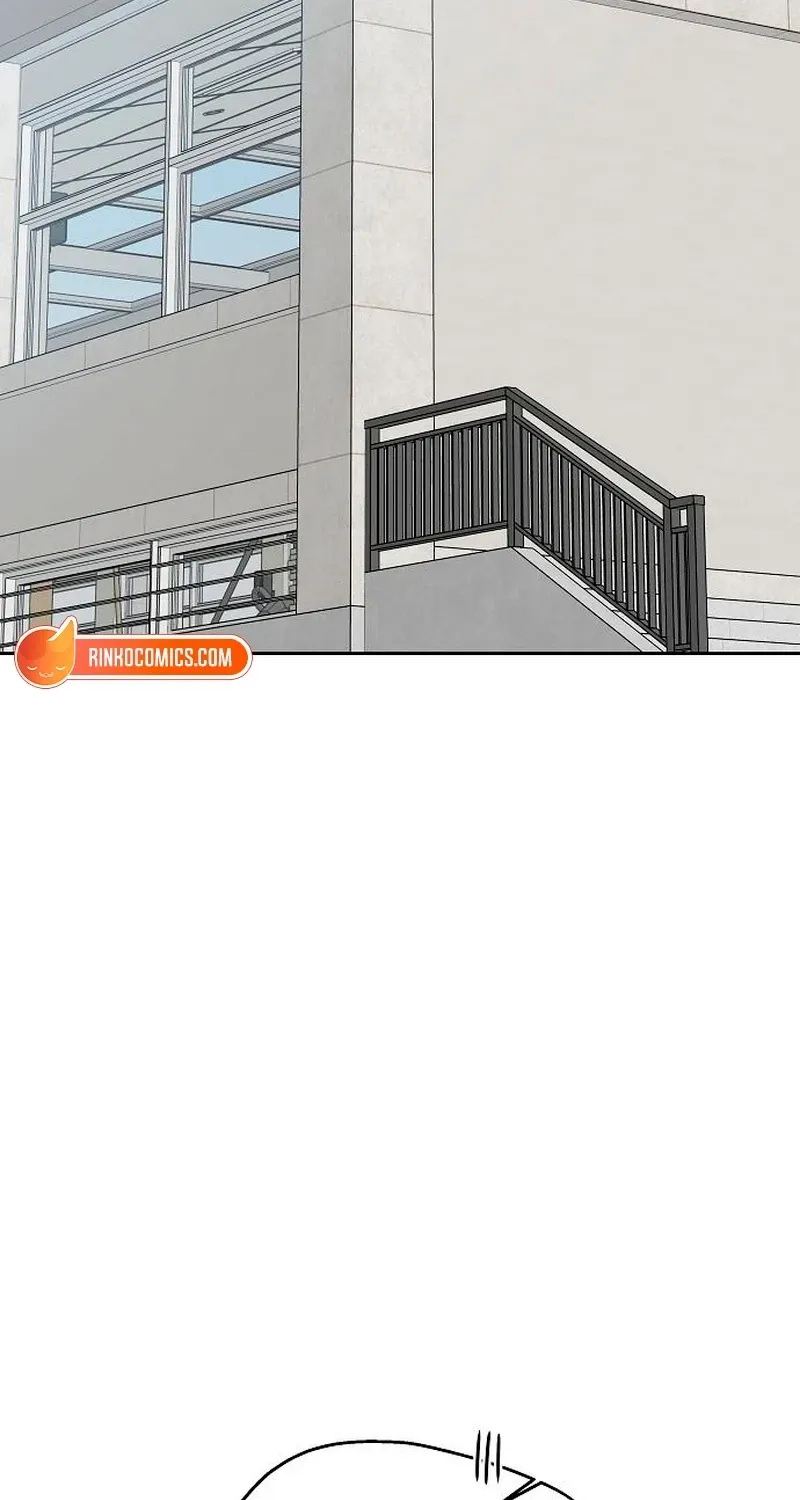 Read Gentle Intruder chapter 34 image 112 on Lezhin