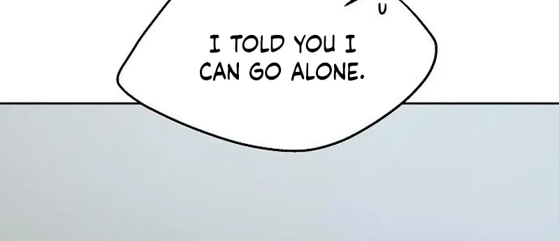 Read Gentle Intruder chapter 34 image 113 on Lezhin
