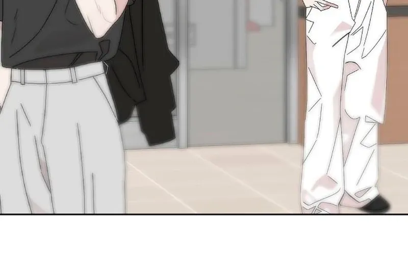 Read Gentle Intruder chapter 34 image 119 on Lezhin