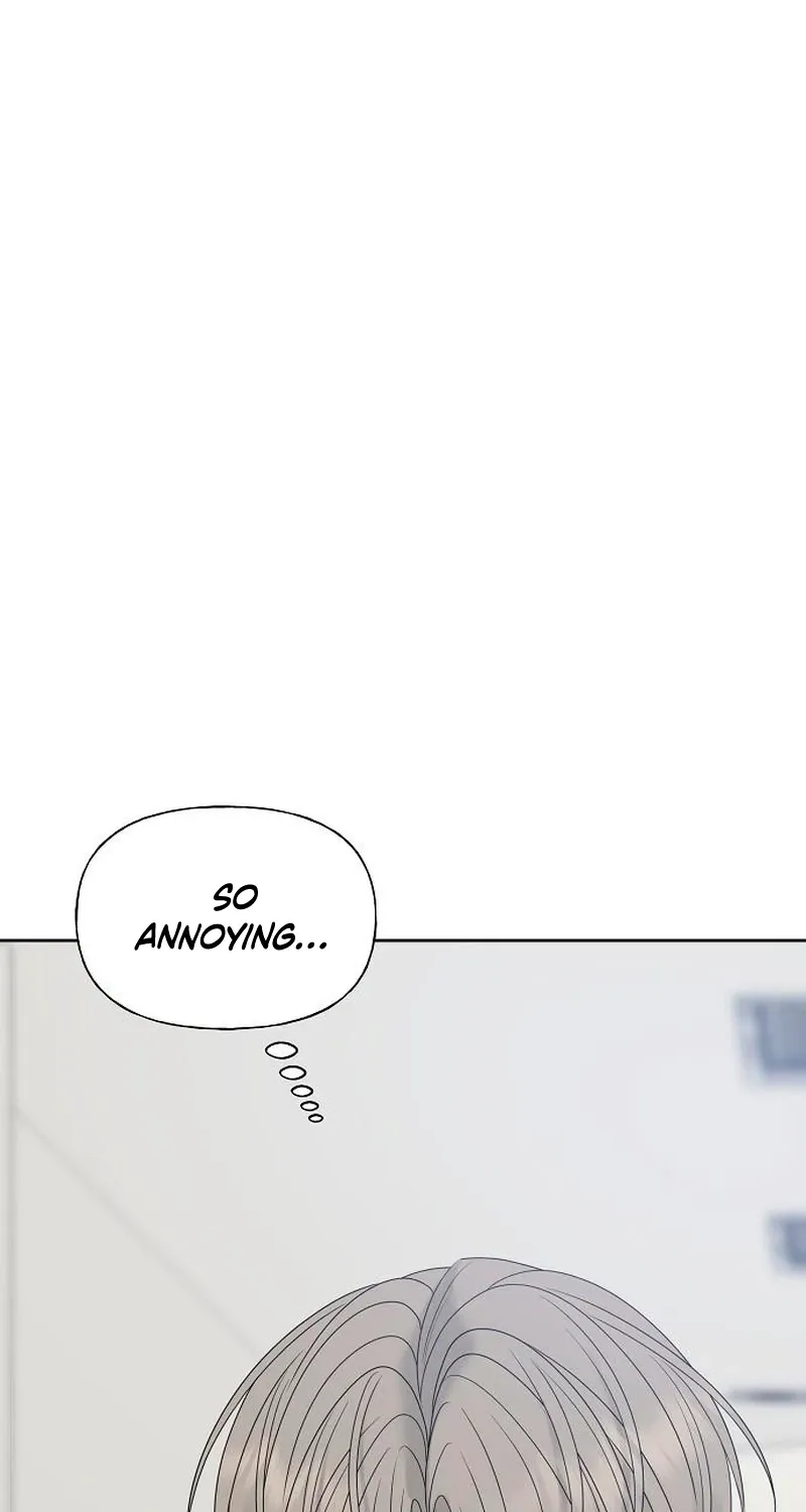 Read Gentle Intruder chapter 34 image 120 on Lezhin