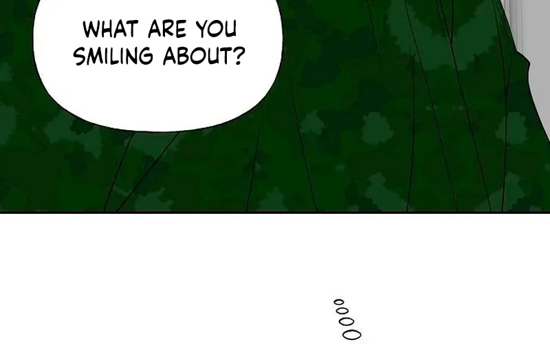 Read Gentle Intruder chapter 34 image 125 on Lezhin