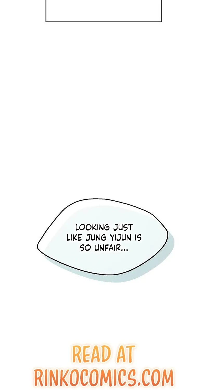 Read Gentle Intruder chapter 34 image 134 on Lezhin