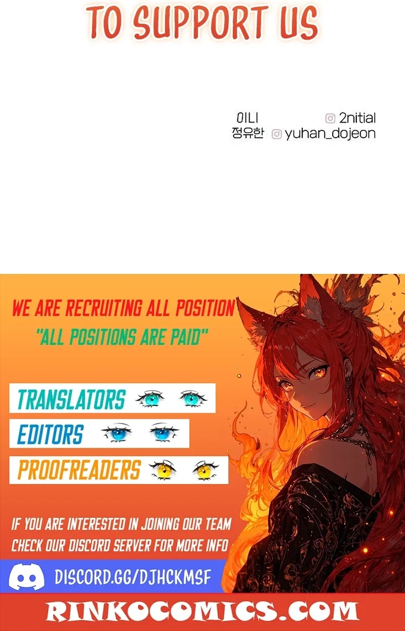 Read Gentle Intruder chapter 34 image 135 on Lezhin