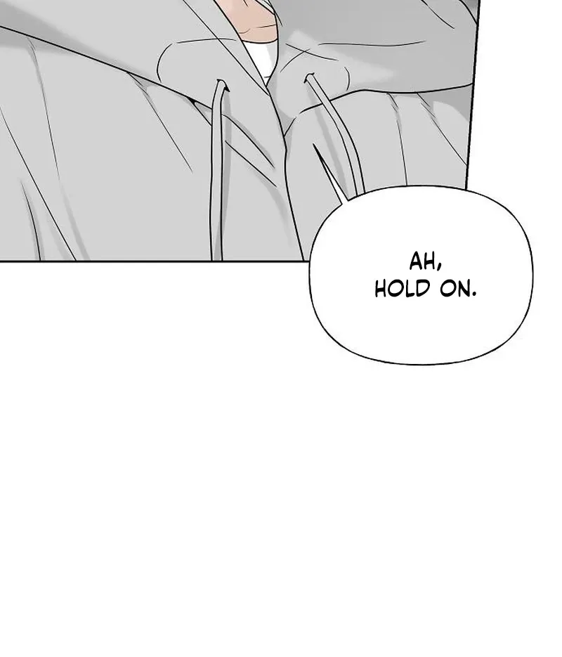 Read Gentle Intruder chapter 34 image 20 on Lezhin