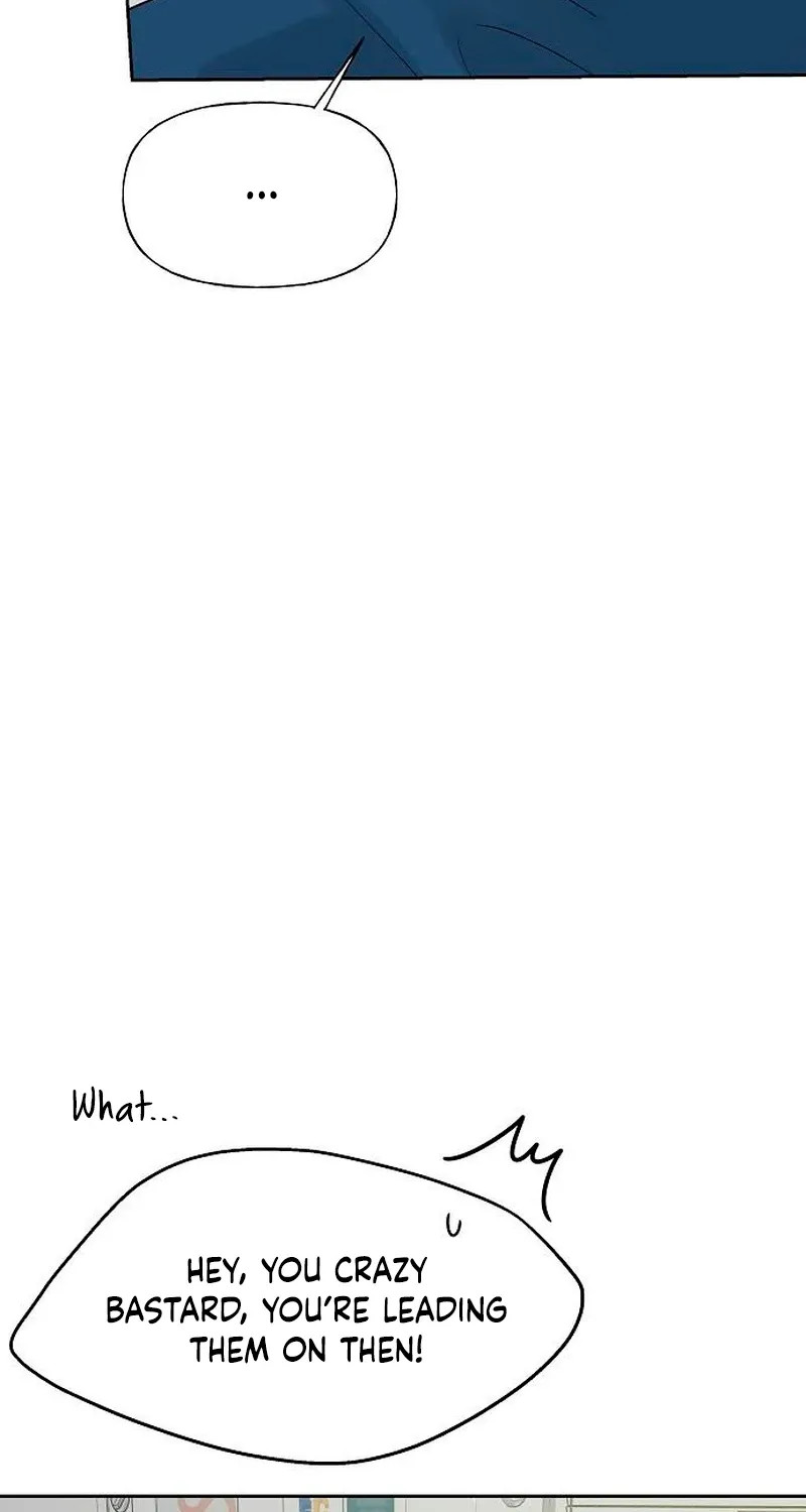 Read Gentle Intruder chapter 34 image 22 on Lezhin