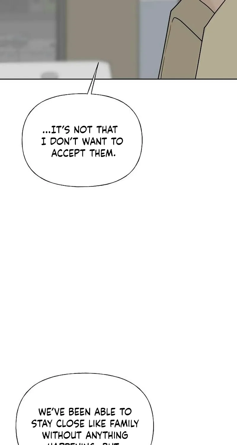 Read Gentle Intruder chapter 34 image 25 on Lezhin