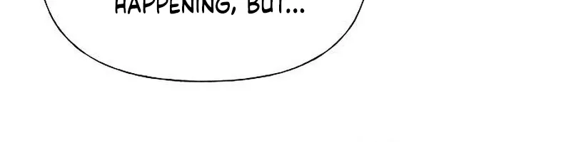Read Gentle Intruder chapter 34 image 26 on Lezhin