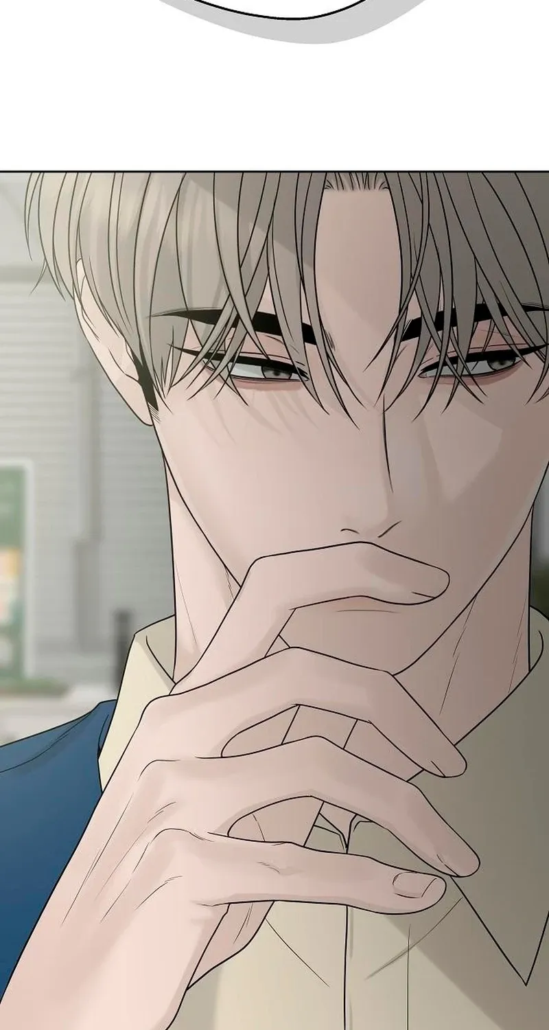 Read Gentle Intruder chapter 34 image 31 on Lezhin