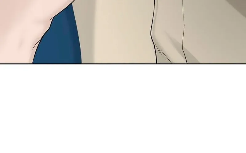 Read Gentle Intruder chapter 34 image 32 on Lezhin