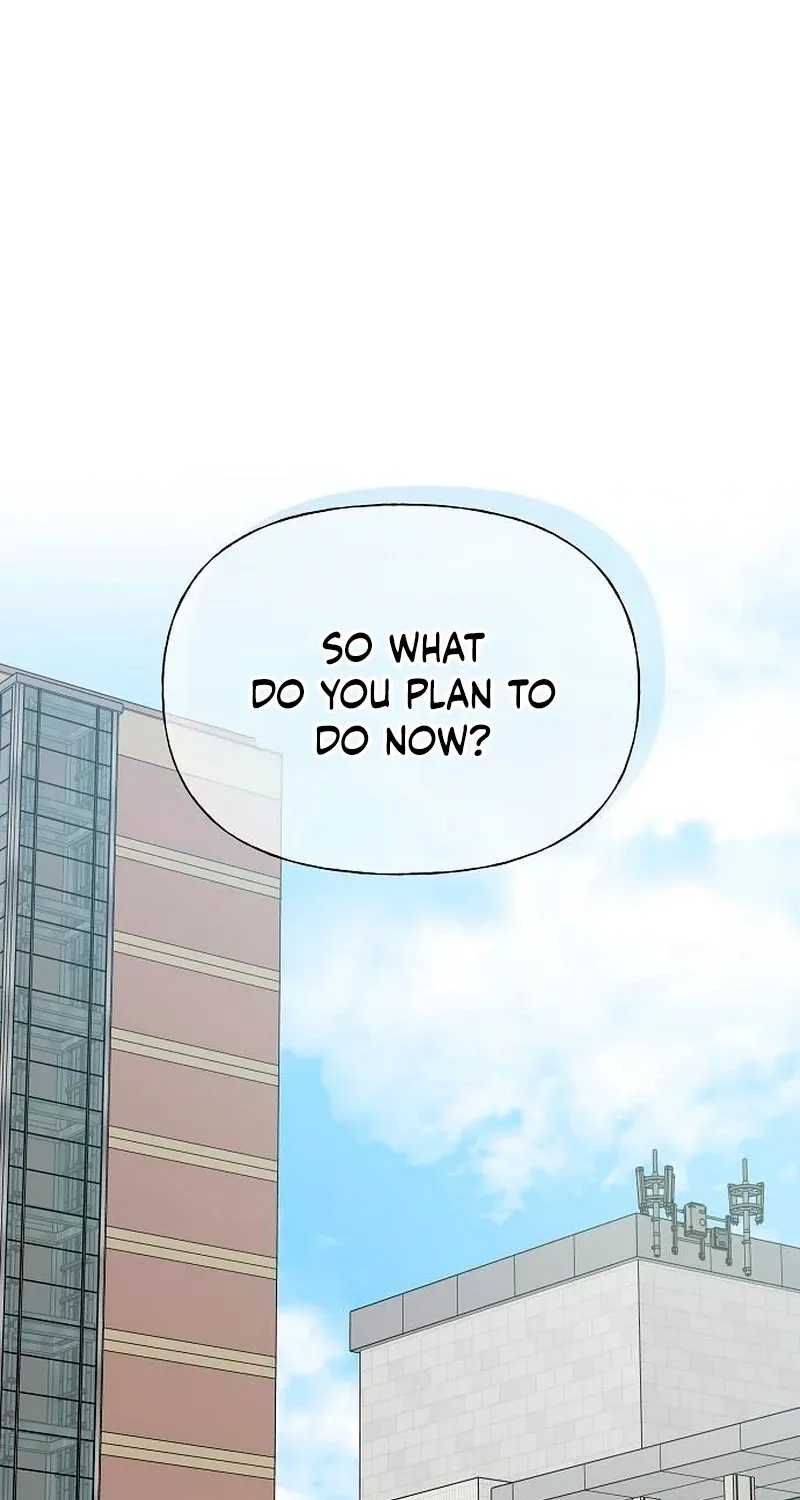 Read Gentle Intruder chapter 34 image 33 on Lezhin