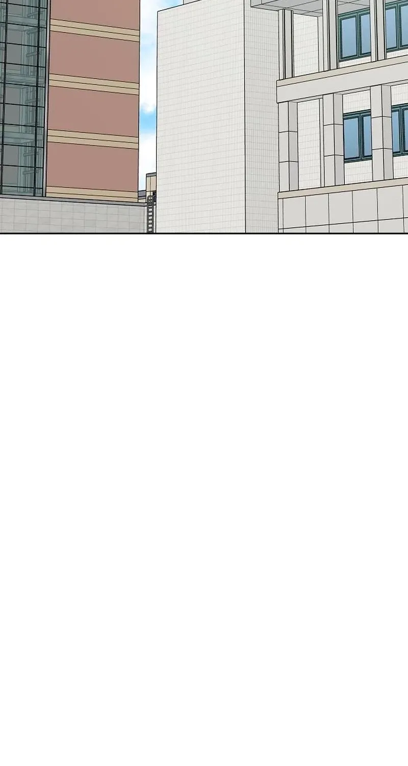 Read Gentle Intruder chapter 34 image 34 on Lezhin
