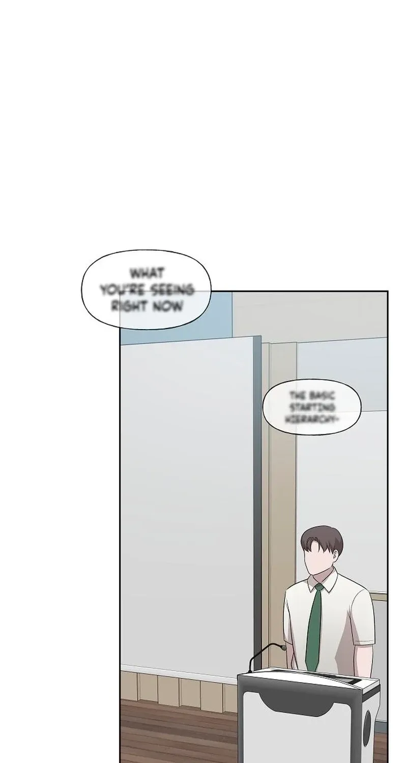 Read Gentle Intruder chapter 34 image 36 on Lezhin