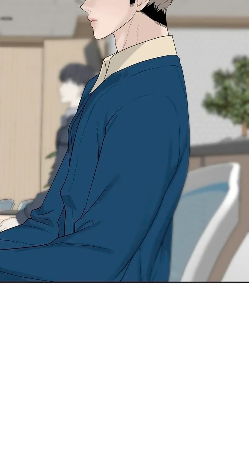 Read Gentle Intruder chapter 34 image 40 on Lezhin