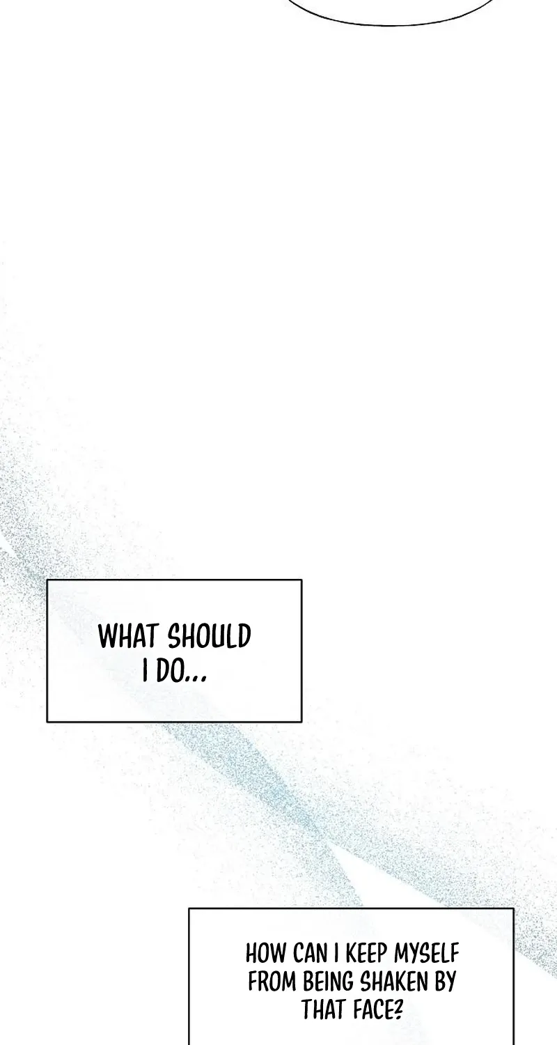 Read Gentle Intruder chapter 34 image 45 on Lezhin