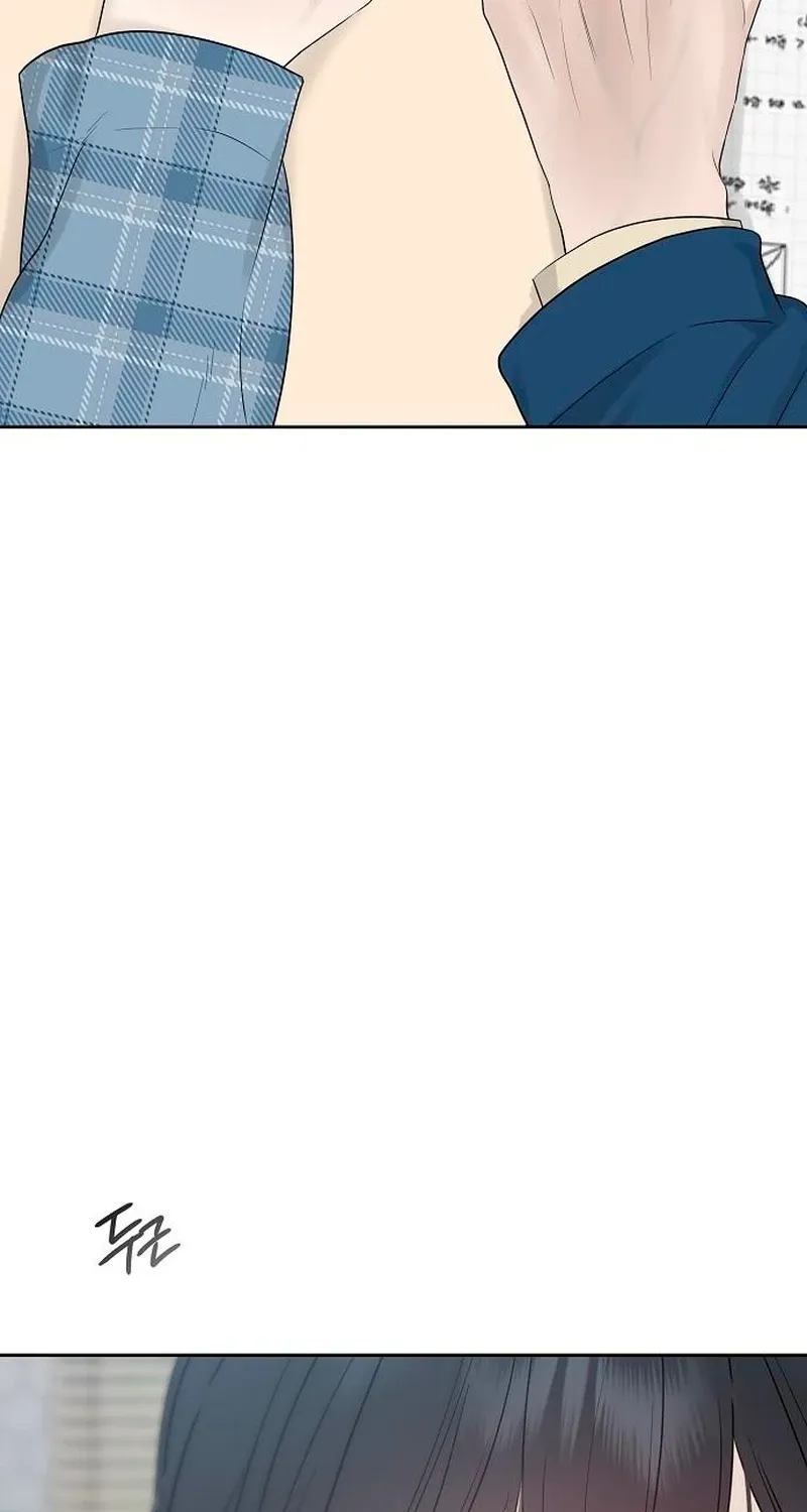 Read Gentle Intruder chapter 34 image 47 on Lezhin