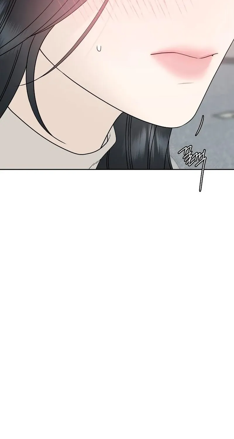 Read Gentle Intruder chapter 34 image 61 on Lezhin