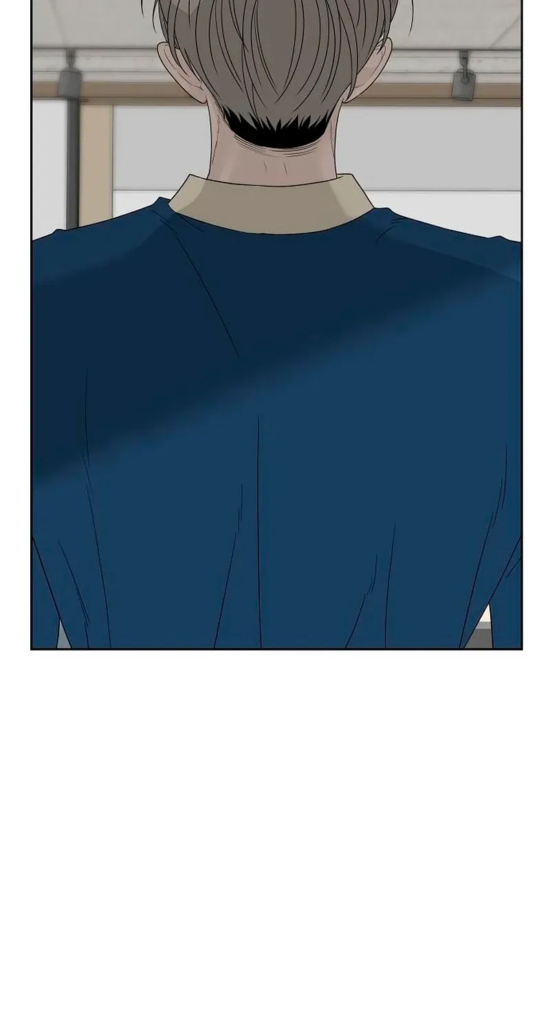 Read Gentle Intruder chapter 34 image 69 on Lezhin