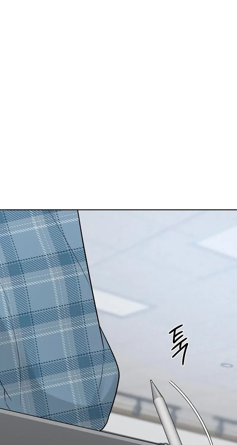 Read Gentle Intruder chapter 34 image 70 on Lezhin