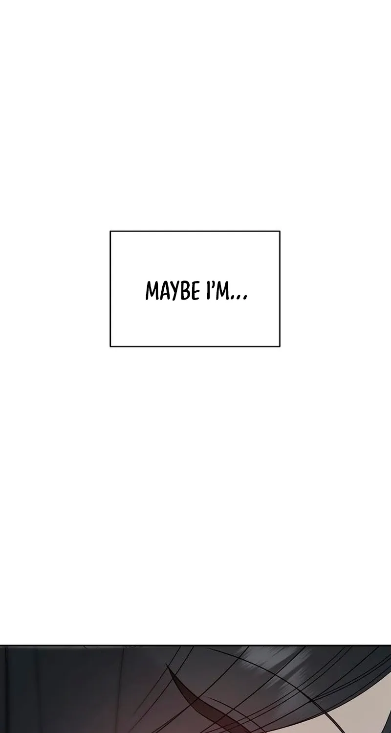 Read Gentle Intruder chapter 34 image 74 on Lezhin
