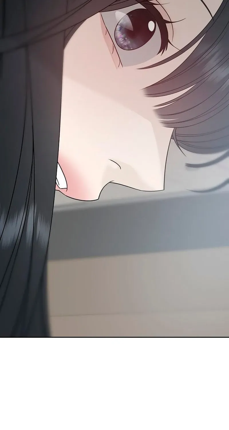 Read Gentle Intruder chapter 34 image 75 on Lezhin