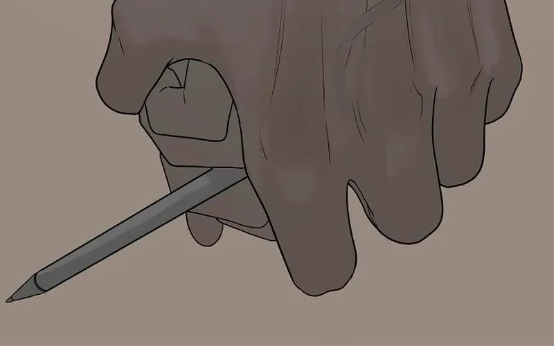 Read Gentle Intruder chapter 34 image 77 on Lezhin