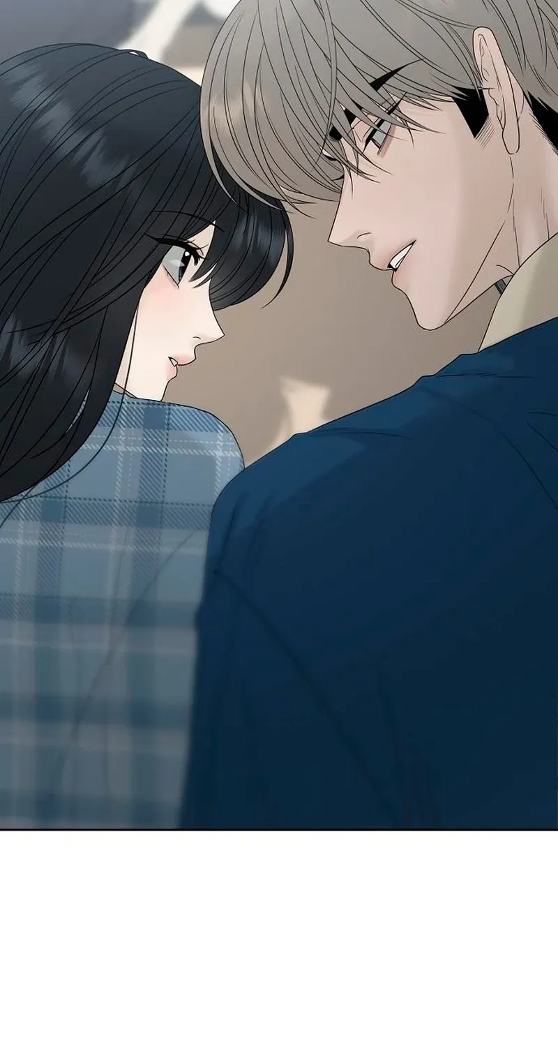 Read Gentle Intruder chapter 34 image 79 on Lezhin