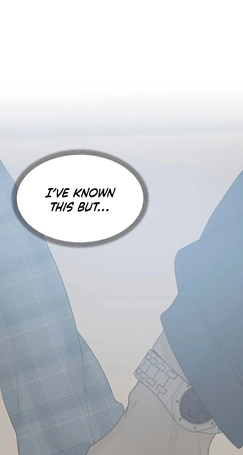 Read Gentle Intruder chapter 34 image 86 on Lezhin