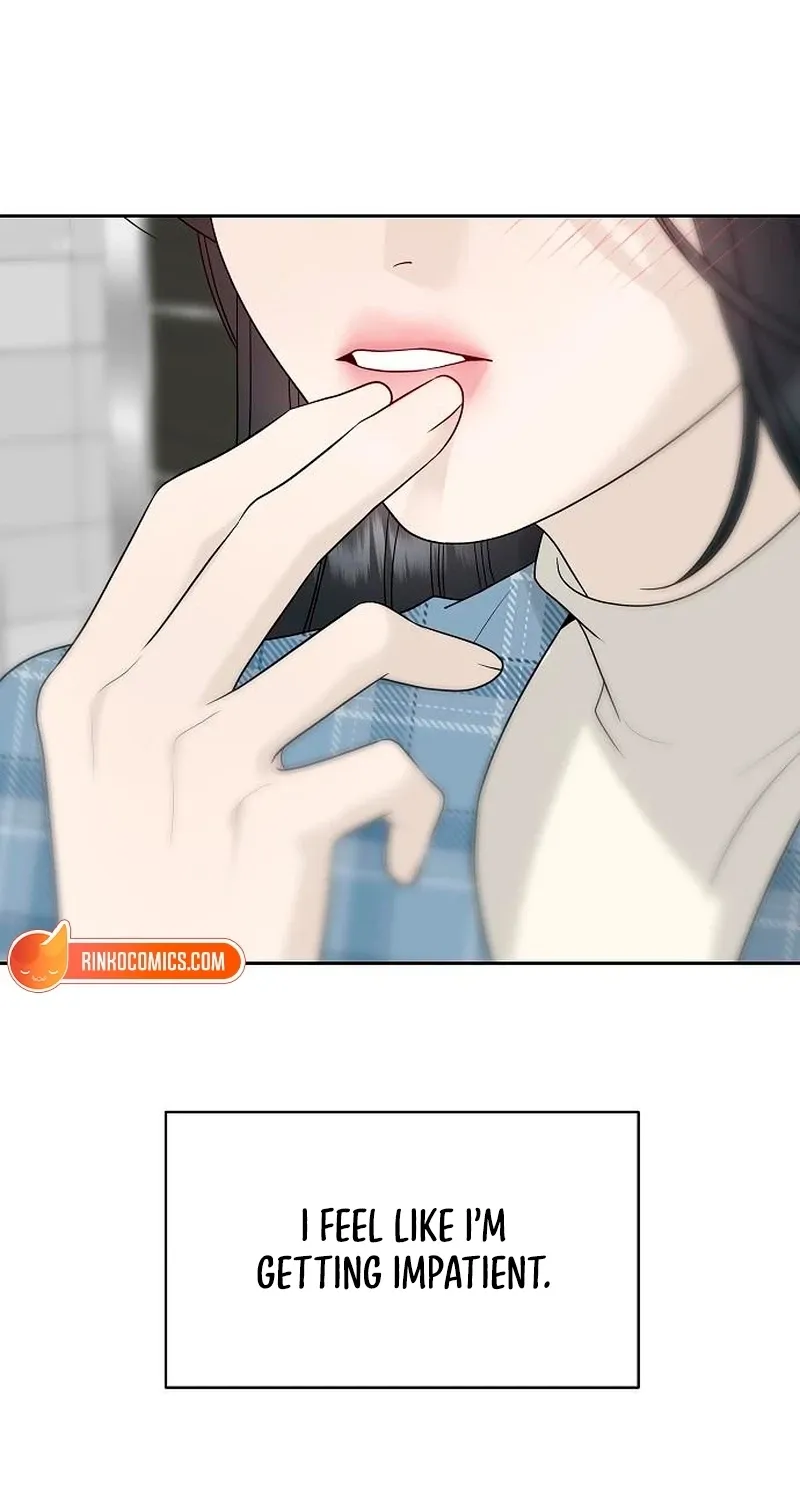 Read Gentle Intruder chapter 34 image 92 on Lezhin
