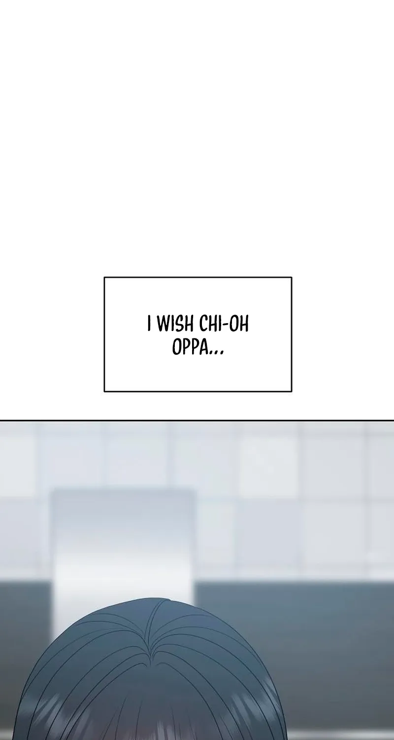 Read Gentle Intruder chapter 34 image 93 on Lezhin