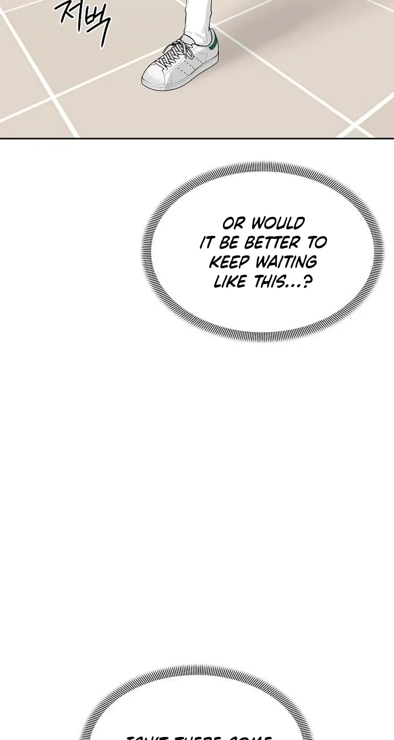Read Gentle Intruder chapter 34 image 97 on Lezhin