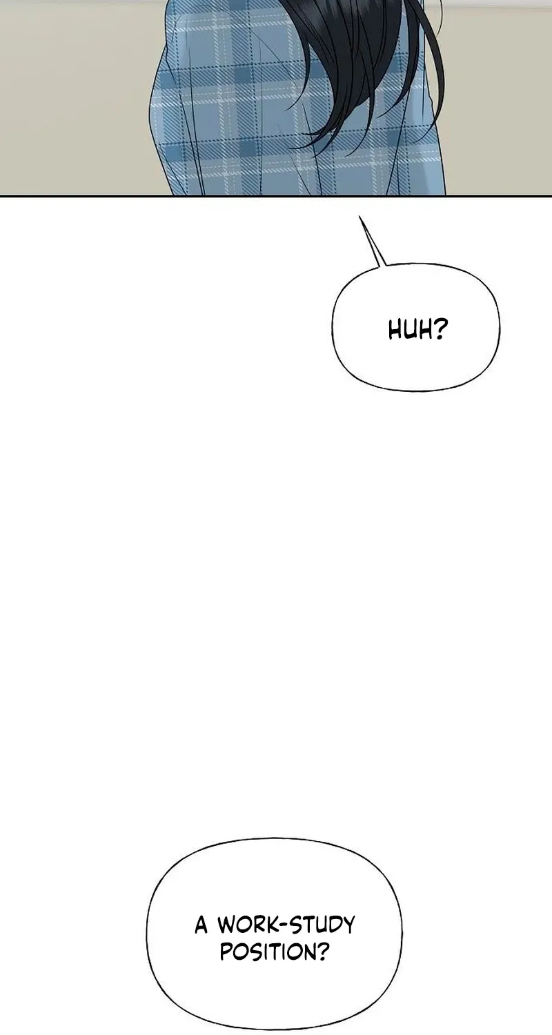 Read Gentle Intruder chapter 34 image 99 on Lezhin