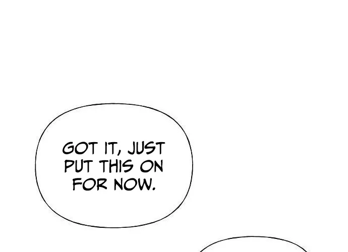 Read Gentle Intruder chapter 35 image 103 on Lezhin