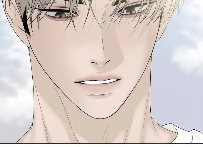 Read Gentle Intruder chapter 35 image 107 on Lezhin