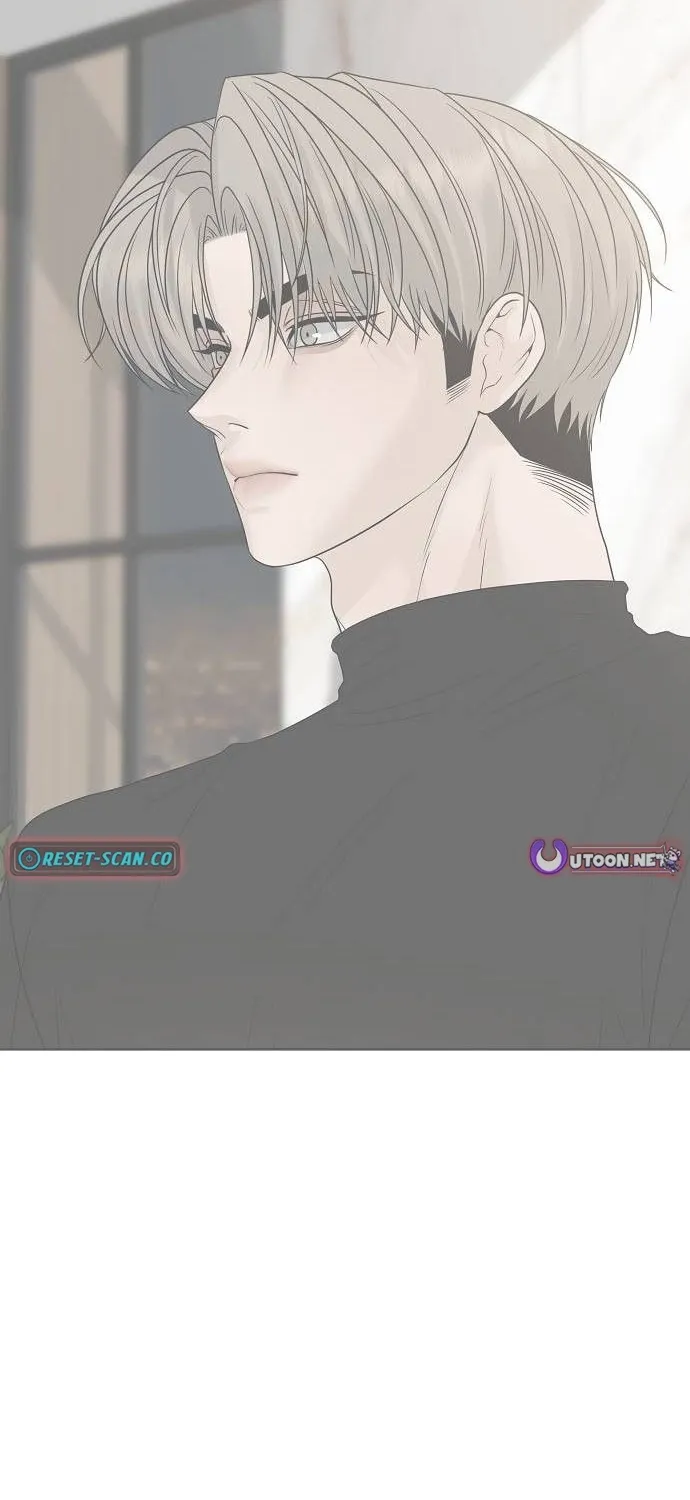 Read Gentle Intruder chapter 35 image 110 on Lezhin