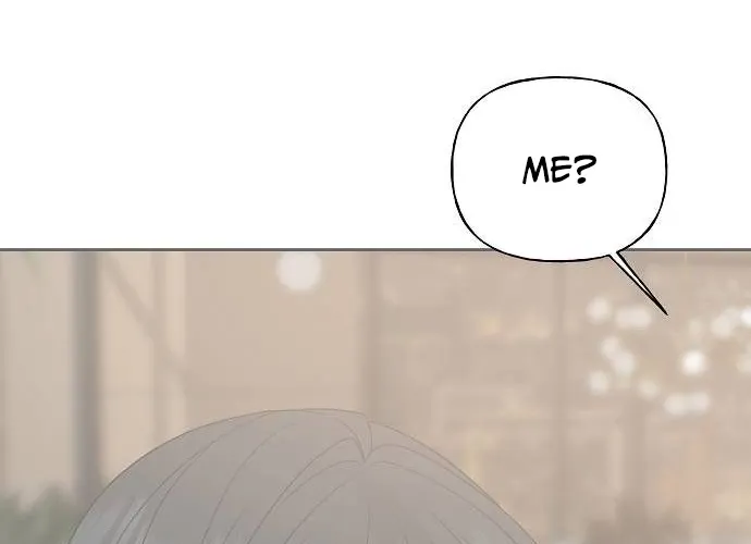 Read Gentle Intruder chapter 35 image 111 on Lezhin