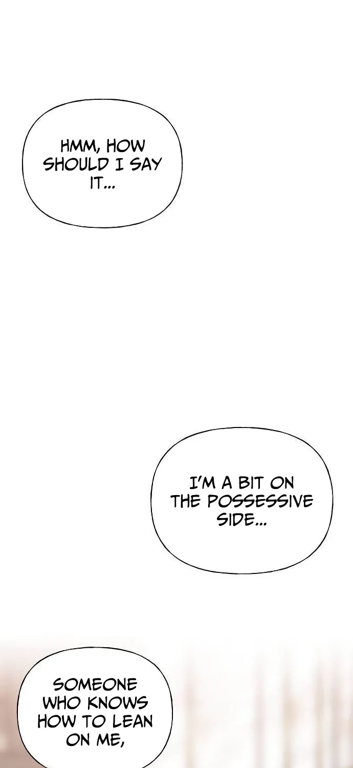 Read Gentle Intruder chapter 35 image 113 on Lezhin
