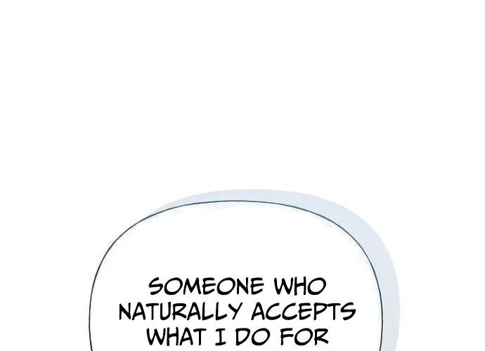 Read Gentle Intruder chapter 35 image 115 on Lezhin