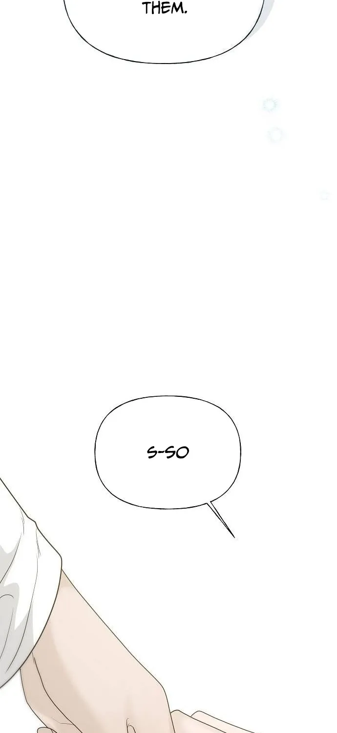 Read Gentle Intruder chapter 35 image 116 on Lezhin