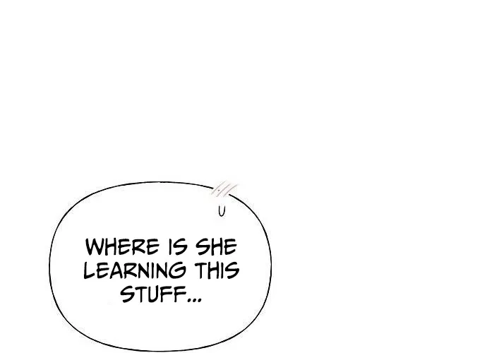 Read Gentle Intruder chapter 35 image 119 on Lezhin