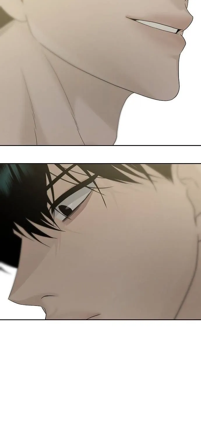 Read Gentle Intruder chapter 35 image 129 on Lezhin