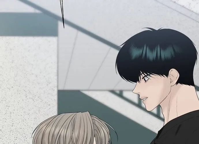 Read Gentle Intruder chapter 35 image 15 on Lezhin