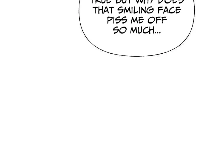 Read Gentle Intruder chapter 35 image 23 on Lezhin