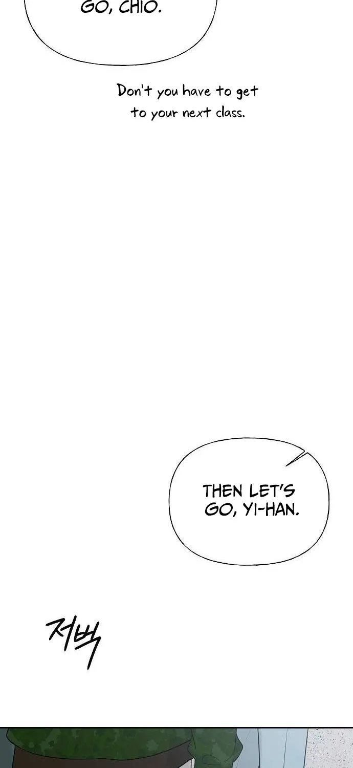 Read Gentle Intruder chapter 35 image 30 on Lezhin