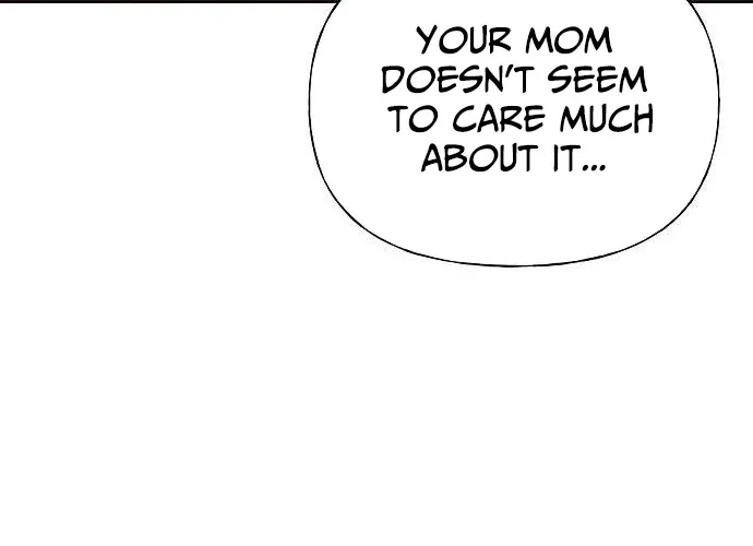 Read Gentle Intruder chapter 35 image 39 on Lezhin